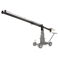 

Proaim Comet 12' Euro/Elemac Camera Jib Crane
