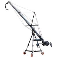 

Proaim 24' Fraser Camera Jib Crane Package
