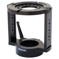 

Proaim Euro/Elemac to Mitchell Riser Adapter
