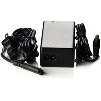 

Interfit Photographic Replacement Battery Charger for Nomad Portable Battery Pack