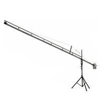 

Proaim 18' Camera Jib Crane with Jib Stand