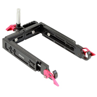

Proaim Universal Gimbal Docking Bracket