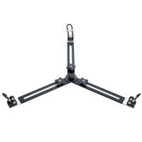 

Proaim Heavy Duty Aluminum Tripod Spreader