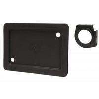

Padcaster Adapter Kit for iPad Pro 11