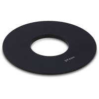 

Padcaster 37mm Mounting Ring for Parrot Teleprompter Lens