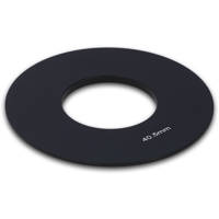 

Padcaster 40.5mm Mounting Ring for Parrot Teleprompter Lens