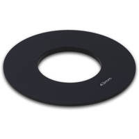 

Padcaster 43mm Mounting Ring for Parrot Teleprompter Lens