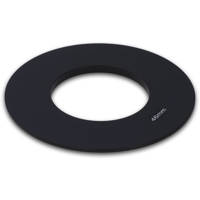 

Padcaster 46mm Mounting Ring for Parrot Teleprompter Lens
