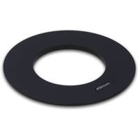 

Padcaster 49mm Mounting Ring for Parrot Teleprompter Lens