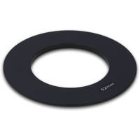

Padcaster 52mm Mounting Ring for Parrot Teleprompter Lens