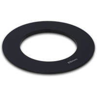 

Padcaster 55mm Mounting Ring for Parrot Teleprompter Lens