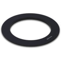 

Padcaster 62mm Mounting Ring for Parrot Teleprompter Lens