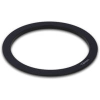 

Padcaster 72mm Mounting Ring for Parrot Teleprompter Lens