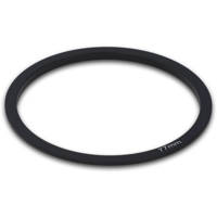

Padcaster 77mm Mounting Ring for Parrot Teleprompter Lens