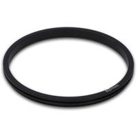 

Padcaster 82mm Mounting Ring for Parrot Teleprompter Lens