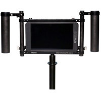 

Proaim Universal 9" Camera Monitor Director Cage