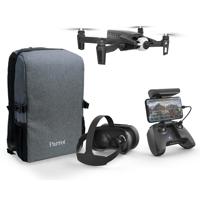 

Parrot ANAFI FPV Drone