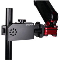 

Proaim Hard Mount Kit for Steadycam Arm