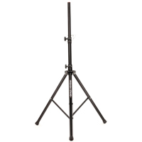 

Proaim Heavy Duty Jib Stand