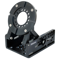 

Proaim Mitchell Wedge Tilt Camera Mount