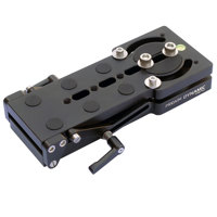 

Proaim Dynamic Wedge Tilt Levelling Plate