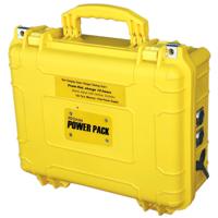 

Proaim Power Pack Supply for 12V Equipments