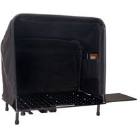 

Proaim Pro Universal Laptop Workstation