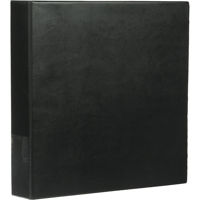 

Paterson Photographic 35mm Negative Filing System, Holds 7 Strips of 6 Frames, 25-Pack
