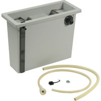 

Paterson Photographic Major Auto Print Washer, 12x16"