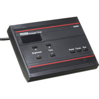 

Paterson Photographic 2000D Darkroom Enlarger Timer