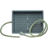 

Paterson Photographic High Speed Washer (8x10)