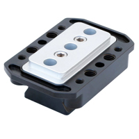 

Proaim Universal Mount for DJI Ronin 2 (R2)
