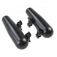 

Paralenz Floater for 3rd Person Viewer Telescopic Pole, Pair