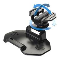 

Paralenz Adjustable Mask Mount