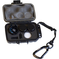 

Paralenz Maintenance Kit