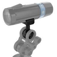 

Paralenz Ball Mount Kit for Dive Camera Plus