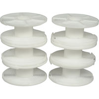 

Paterson Photographic Auto Load Reel (6-pack)