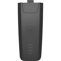 

Parrot 2700mAh LiPo Smart Battery for Anafi Drone