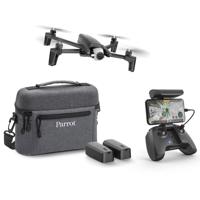 

Parrot ANAFI Portable Drone Extended Combo Pack