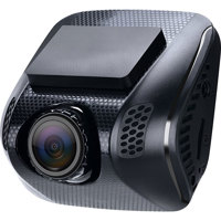 

myGEKOgear GEKO S200 Starlit 1296P Dash Camera with Sony Starvis Sensor, Loop Recording, Motion Detector