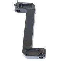 

Proaim 12" Vertical Seat Arm Riser Extension