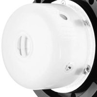 

Interfit Photographic Replacement Glass Dome for S1 Monolight