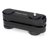 

Proaim Sway Extendable Camera Slider