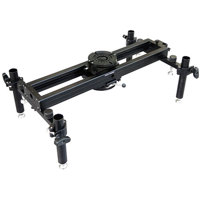 

Proaim Rubicon 3' Advanced Camera Slider