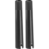 

Paterson Photographic Film Tank Agitator, 2-Pack