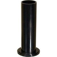 

Paterson Photographic Center Column and Agitator Kit for Universal 35mm 2 Reel Tank