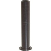 

Paterson Photographic Center Column and Agitator Kit for Multi-Reel 3 Tank