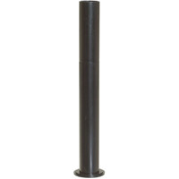 

Paterson Photographic Center Column and Agitator Kit for Multi-Reel 8 Tank