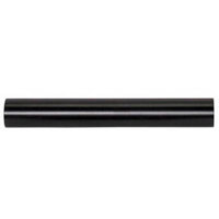 

Proaim 1.25"x1' Speed Rail/Scaff Tube