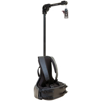 

Proaim Flowmax Body Support for Camera & Gimbals